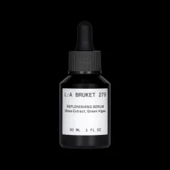 L:a Bruket 279 Replenishing Serum 30ml