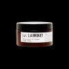 L:a Bruket 246 Restorative Algae Hand Peeling 120gr Sale