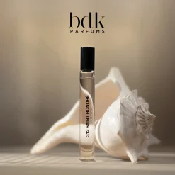 BDK Parfums 312 Saint Honoré Eau de Parfum 10ml Discount