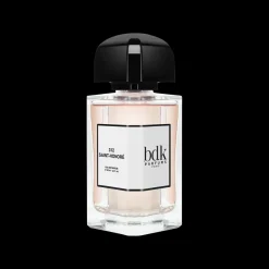 BDK Parfums 312 Saint Honoré Eau de Parfum 100ml Online
