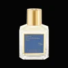 Maison Francis Kurkdjian 724 Scented Body Oil 70ml Best
