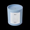 Amoln 1945 Scented Candle 270gr New