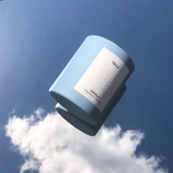 Amoln 1945 Scented Candle 270gr New