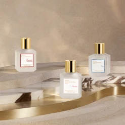 Maison Francis Kurkdjian 724 Scented Hair Mist 70ml Online