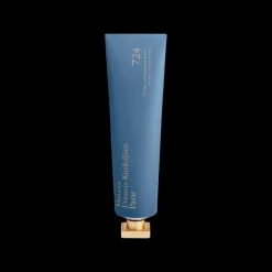 Maison Francis Kurkdjian 724 Scented Hand Cream 70ml
