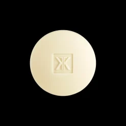 Maison Francis Kurkdjian 724 Scented soap 150gr