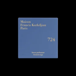 Maison Francis Kurkdjian 724 Scented soap 150gr