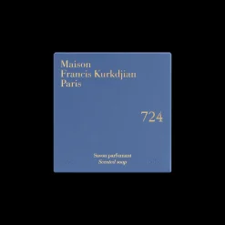 Maison Francis Kurkdjian 724 Scented soap 150gr