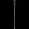 NARS #11 Soft Matte Complete Concealer Brush Outlet