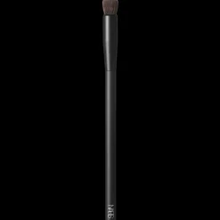 NARS #11 Soft Matte Complete Concealer Brush Outlet