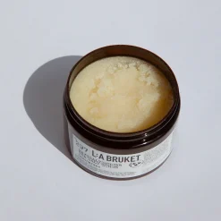L:a Bruket 297 SS Scrub Lemongrass 420gr Best
