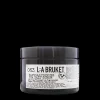 L:a Bruket 063 SS Scrub Sage/Rosemary/Lavender 420gr New