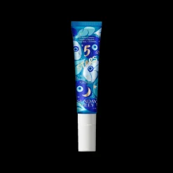 Sunday Riley 5 Stars Retinoid & Niacinamide Eye Serum 15ml Best