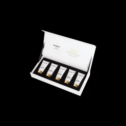 Balmain Hair 5 Week Enriching Hair Treatment 5x20ml Online