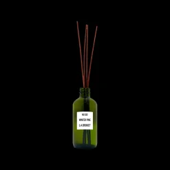 L:a Bruket 332 Winter Pine Room Diffuser 200ml Sale