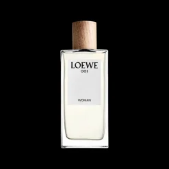 LOEWE 001 Woman Eau de Parfum 100ml Hot