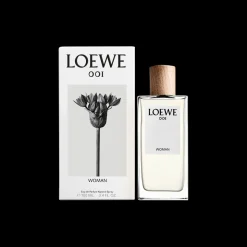 LOEWE 001 Woman Eau de Parfum 100ml Hot