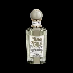 Penhaligon's A Balm of Calm Eau de Parfum 100ml Best