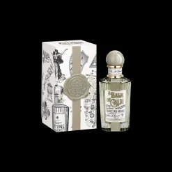 Penhaligon's A Balm of Calm Eau de Parfum 100ml Best