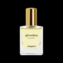 Strangelove A Fire Within Eau de Parfum 15ml