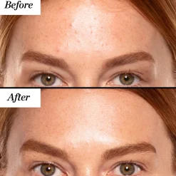 Sunday Riley A+ High-Dose Retinoid Serum 30ml Hot