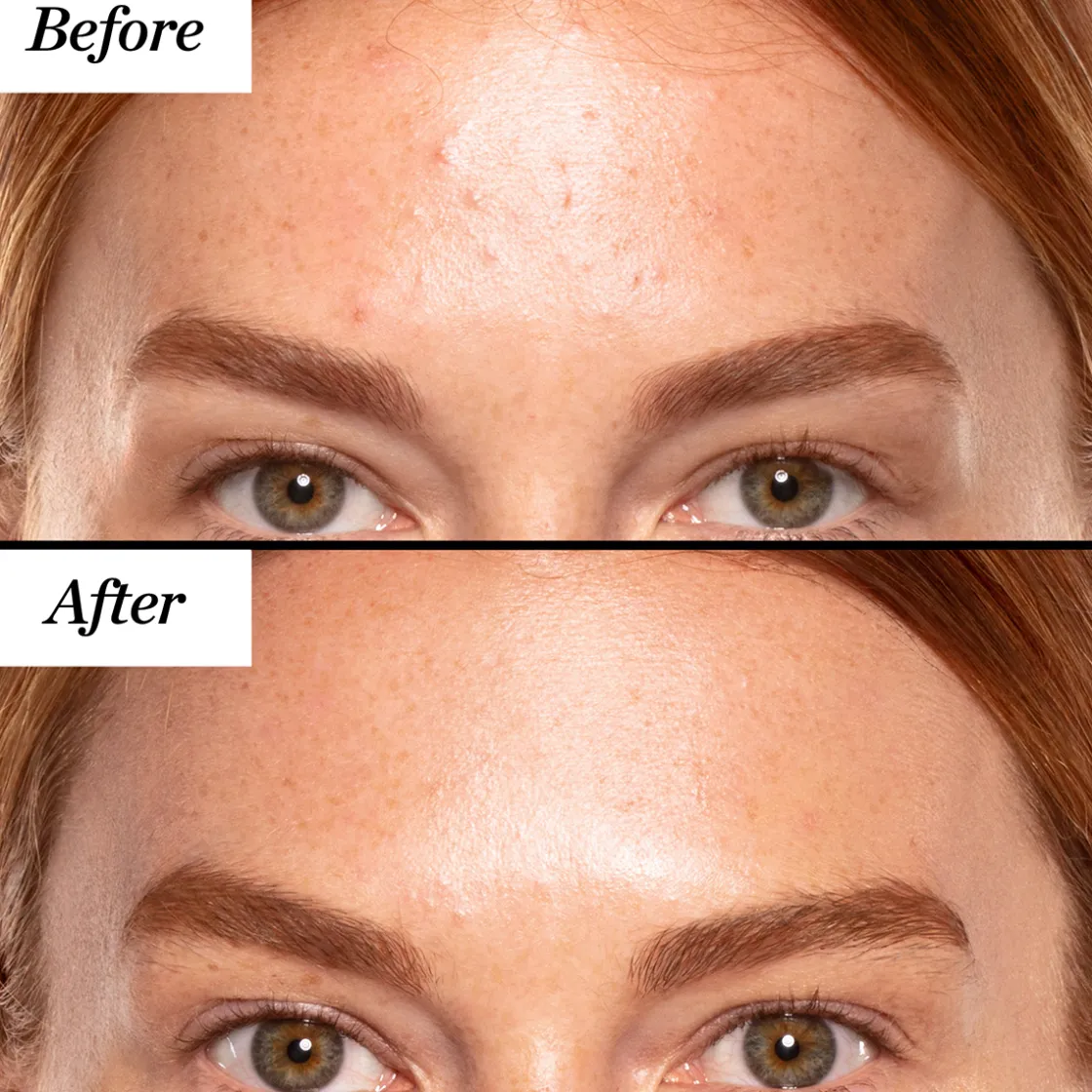 Sunday Riley A+ High-Dose Retinoid Serum 30ml Hot