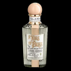 Penhaligon's A Kiss of Bliss Eau de Parfum 100ml Online
