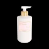 Maison Francis Kurkdjian A la rose Body Lotion 350ml Discount