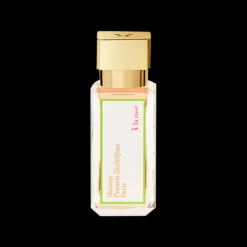 Maison Francis Kurkdjian A La Rose Eau de Parfum 35ml Sale