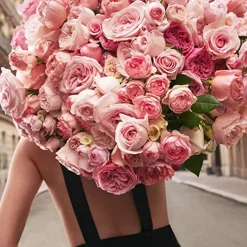 Maison Francis Kurkdjian A La Rose Eau de Parfum 35ml Sale