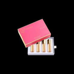 Maison Francis Kurkdjian A la Rose Elixirs 4X4ML New