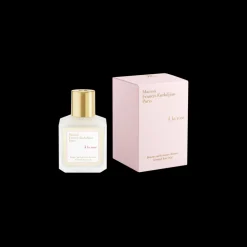 Maison Francis Kurkdjian A la rose Scented Hair Mist 70ml
