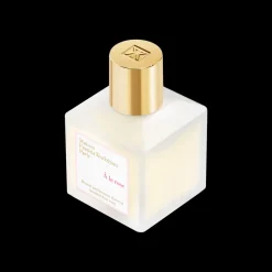 Maison Francis Kurkdjian A la rose Scented Hair Mist 70ml