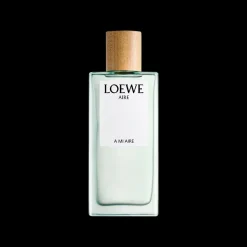 LOEWE A Mi Aire Eau de Toilette 100ml