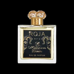 ROJA London A Midsummer Dream Eau de Parfum 100ml Outlet
