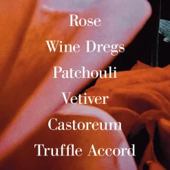 Frederic Malle AA Rose Tonnerre Eau de Parfum 100ml Sale