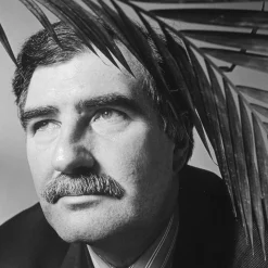 Frederic Malle AA Rose Tonnerre Eau de Parfum 100ml Sale