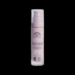 Rudolph Care Açai Anti-stress Facial Cream 50ml Outlet