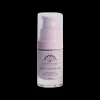 Rudolph Care Açai Facial Oil 15ml Clearance