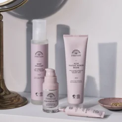 Rudolph Care Açai Facial Scrub Mask 100ml Best