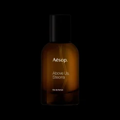 Aesop Above Us Steorra Eau de Parfum 50ml Discount