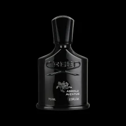 Creed Absolu Aventus Limited Edition 75ml Outlet