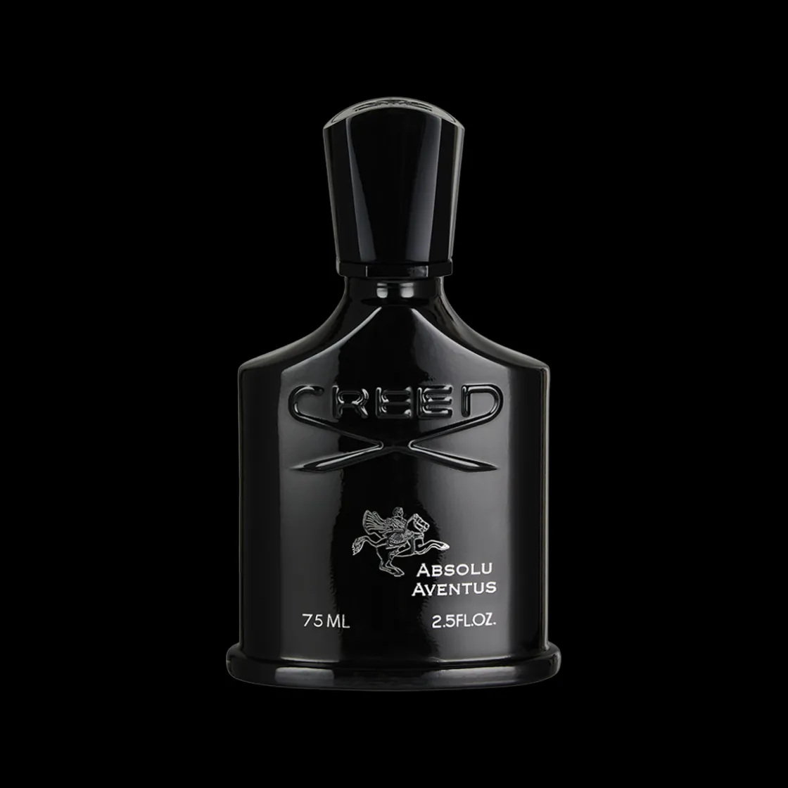 Creed Absolu Aventus Limited Edition 75ml Outlet
