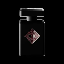 INITIO Parfums Prives Absolute Aphrodisiaque Eau de Parfum 90ml Outlet