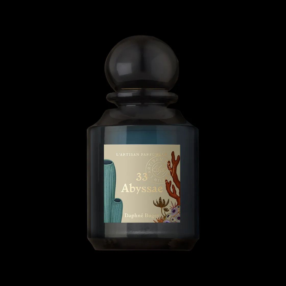 L'Artisan Parfumeur Abyssae Eau de Parfum 75ml Outlet