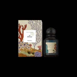 L'Artisan Parfumeur Abyssae Eau de Parfum 75ml Outlet