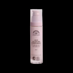Rudolph Care Acai All In One Moisturizer 50ml Hot
