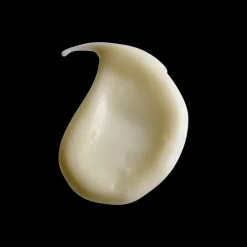 Rudolph Care Acai All In One Moisturizer 50ml Hot