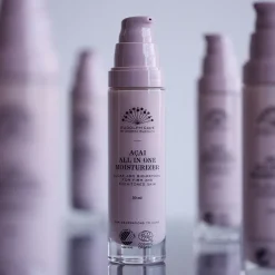 Rudolph Care Acai All In One Moisturizer 50ml Hot