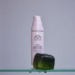 Rudolph Care Acai All In One Moisturizer 50ml Hot